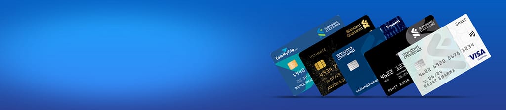 Find the best credit card,credit card deals,credit cards,best credit card offers,Find the best credit card deals today