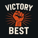 Instant Loan Online,Victory Best,Loan online,Fast personal loan online,Quick personal loan