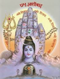 Happy New year 2025 – Victory Best