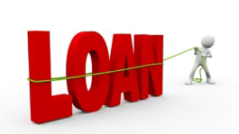 Fast Online Loans