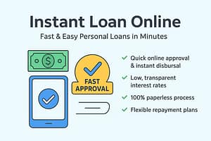 Instant Loan Online | Fast & Easy Personal Loans in Minutes Instant Loan Online | Fast & Easy Personal Loans in Minutes