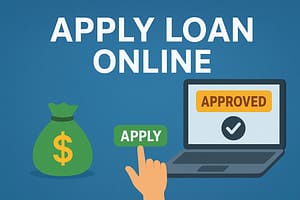 Online Loan Apply - Fast & Easy Approval 2 Online Loan Apply,Apply online loan,online loan,loan services,Victory Best