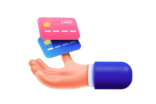 Compare the Best Credit Card Apply online :- Compare the Best Credit Card Apply online :-