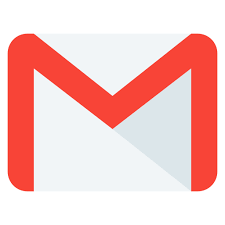 gmail logo new 1