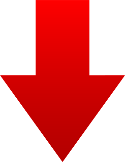 "Unlock Your Dreams with a Hassle-Free Personal Loan !-Victory Best 2 personal loan finance