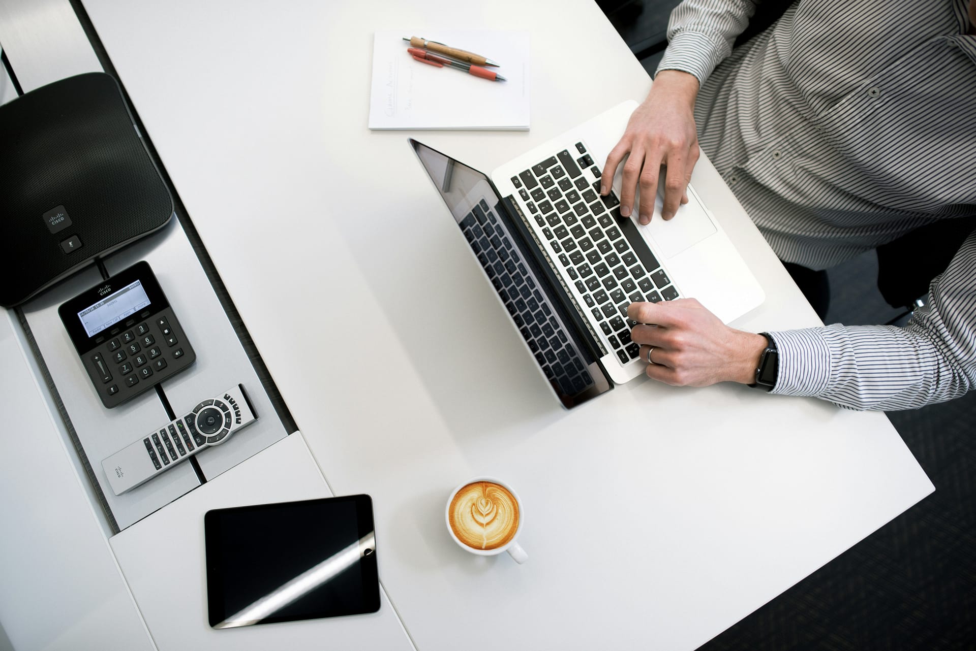 Business Loan Without ITR,business loans,business loan requirements,Apply For Business Loan,unsecured loan for business