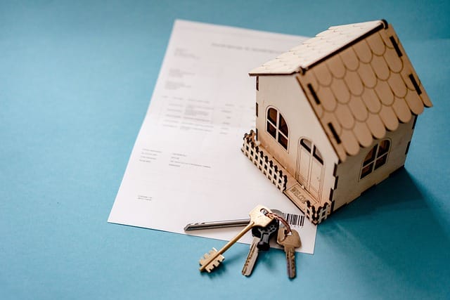 Mortgage Loan Documents
