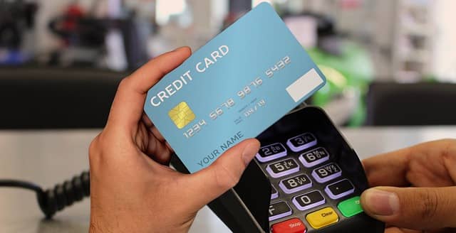 Compare the Best Credit Card Apply online :- 2 Compare the Best Credit Card,Compare the Best Credit Card Apply online - Victory BestFinding the Best credit cards can feel overwhelming,credit cards,best credit cards,Credit Card Apply online