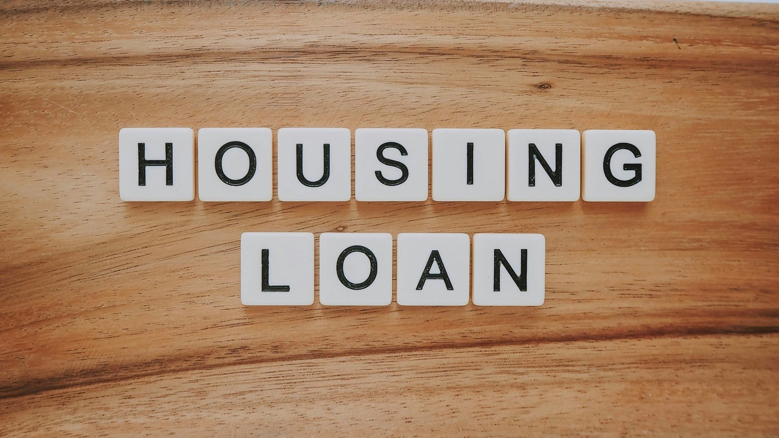 Loan against property without income proof Easy - Victory Best 2 Loan against property without income proof,Loan against property,Victory Best