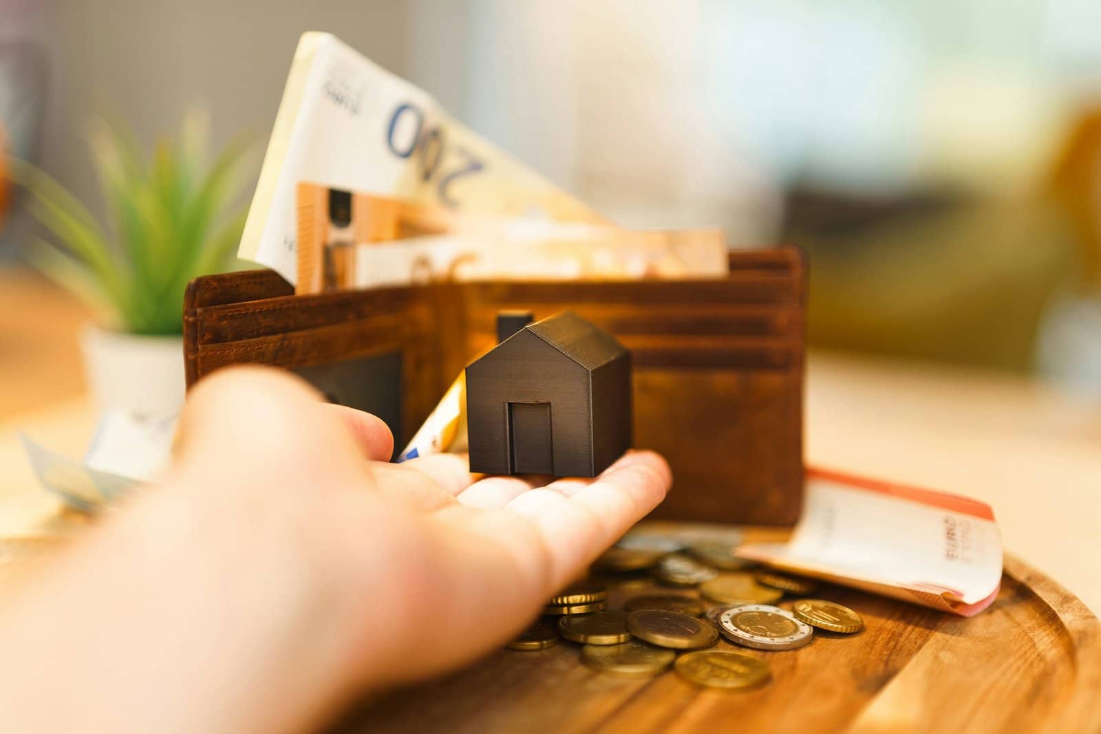 Loan against property without income proof Easy - Victory Best 1 Loan against property without income proof,Loan against property,Victory Best