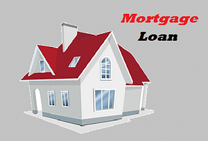 Mortgage loan documents