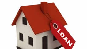 Apply Housing Loan,Housing loan,Home loan